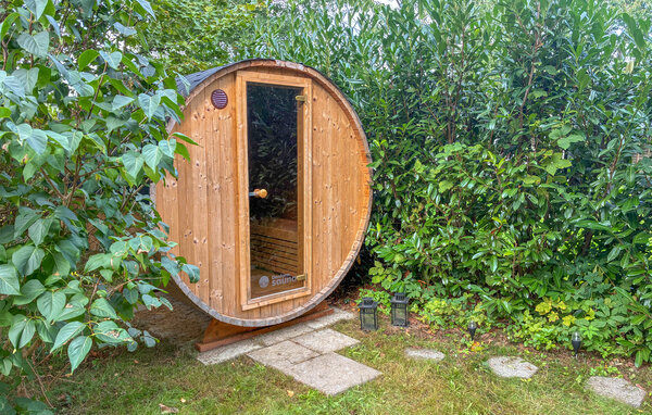Casa vacanze - Ølsted Sydstrand , Danimarca - E14021 7