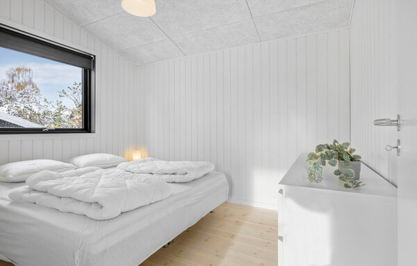 Feriehuse - Ølsted Strand , Danmark - E14072 7