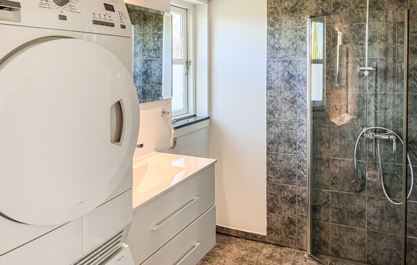 Domy wakacyjne - Ølsted Strand , Dania - E14110 701