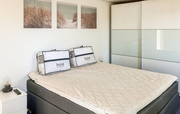 Domy wakacyjne - Ølsted Strand , Dania - E14110 601