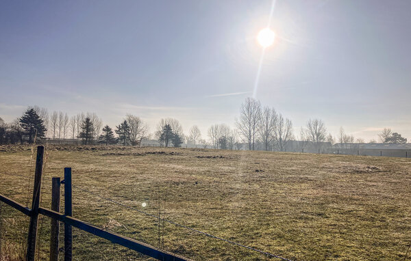 Domy wakacyjne - Ølsted Strand , Dania - E14110 3