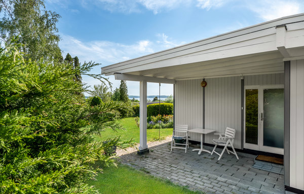 Feriehuse - Ølsted Strand , Danmark - E14208 8