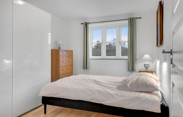 Feriehuse - St. Havelse Strand , Danmark - E14223 601