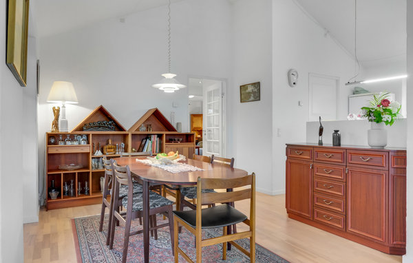 Feriehuse - St. Havelse Strand , Danmark - E14223 304