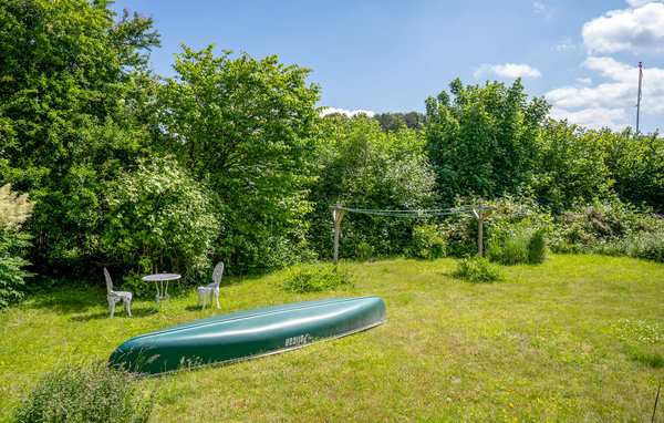 Feriehuse - St. Havelse Strand , Danmark - E14223 104