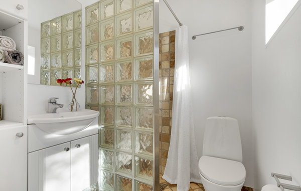 Casa vacanze - Ølsted Strand , Danimarca - E14234 701