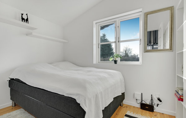 Casa vacanze - Ølsted Strand , Danimarca - E14234 601