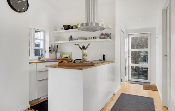 Casa vacanze - Ølsted Strand , Danimarca - E14234 7