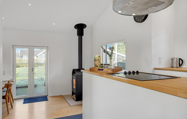 Casa vacanze - Ølsted Strand , Danimarca - E14234 401