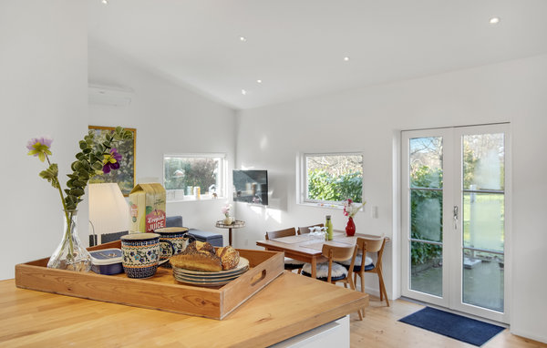 Casa vacanze - Ølsted Strand , Danimarca - E14234 402