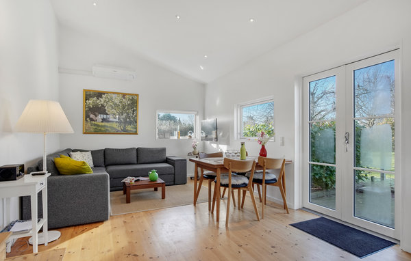 Casa vacanze - Ølsted Strand , Danimarca - E14234 4