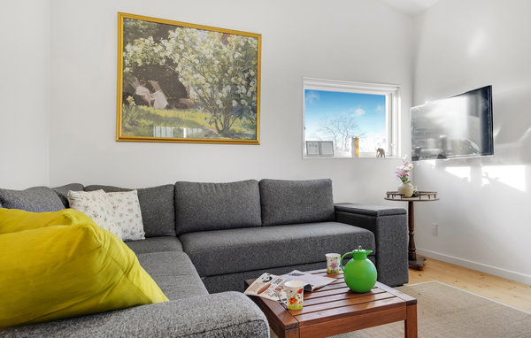 Casa vacanze - Ølsted Strand , Danimarca - E14234 301