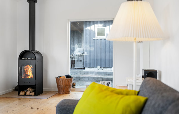 Casa vacanze - Ølsted Strand , Danimarca - E14234 5