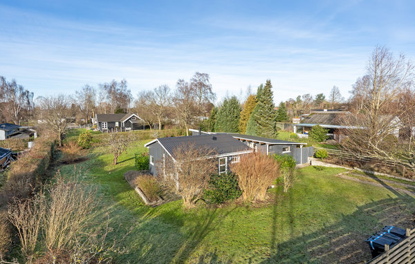 Casa vacanze - Ølsted Strand , Danimarca - E14234 81