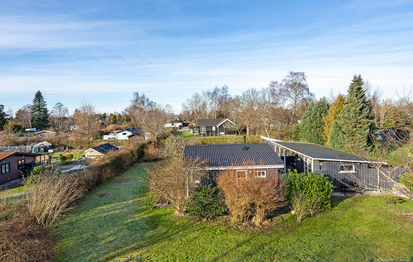 Casa vacanze - Ølsted Strand , Danimarca - E14234 82