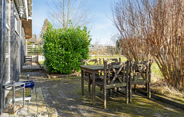 Casa vacanze - Ølsted Strand , Danimarca - E14234 8