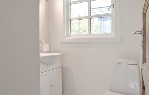 Holiday Home - St. Havelse Strand , Denmark - E14237 701
