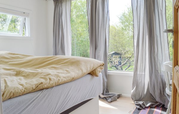 Holiday Home - St. Havelse Strand , Denmark - E14237 601