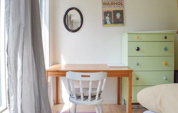 Holiday Home - St. Havelse Strand , Denmark - E14237 304