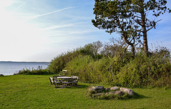 Location de vacances - St. Havelse Strand , Danemark - E14238 903