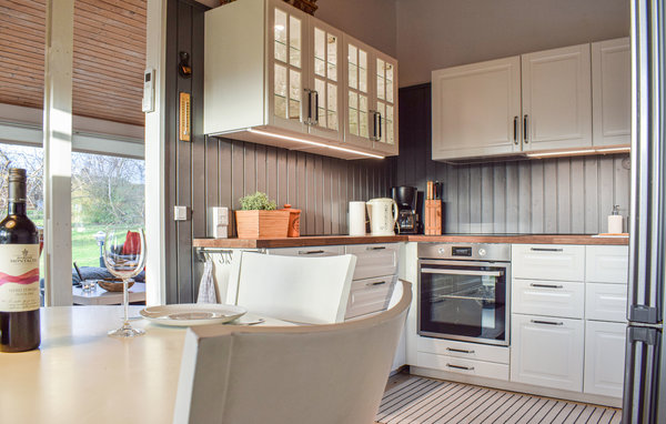 Location de vacances - St. Havelse Strand , Danemark - E14238 401