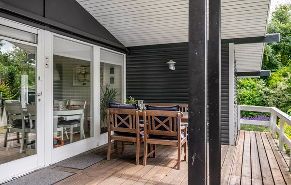 Location de vacances - St. Havelse Strand , Danemark - E14238 102