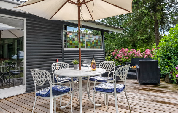 Location de vacances - St. Havelse Strand , Danemark - E14238 103