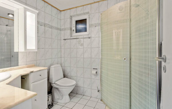 Holiday Home - Stor Havelse Strand , Denmark - E14239 701