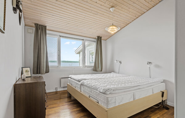 Holiday Home - Stor Havelse Strand , Denmark - E14239 601