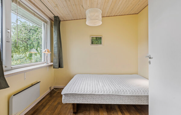 Holiday Home - Stor Havelse Strand , Denmark - E14239 602