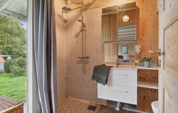 Location de vacances - St. Havelse Strand , Danemark - E14240 701