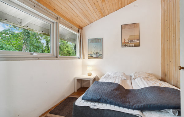Location de vacances - St. Havelse Strand , Danemark - E14240 602