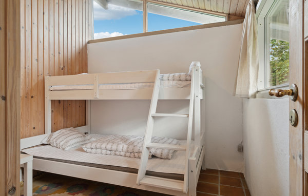 Location de vacances - St. Havelse Strand , Danemark - E14240 603