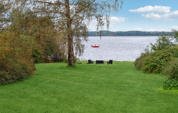 Location de vacances - St. Havelse Strand , Danemark - E14240 201