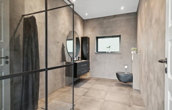 Holiday Home - St. Havelse Strand , Denmark - E14244 701
