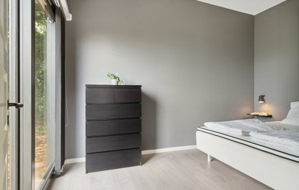 Holiday Home - St. Havelse Strand , Denmark - E14244 601