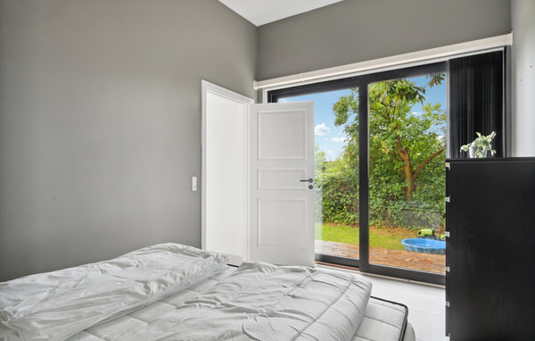 Holiday Home - St. Havelse Strand , Denmark - E14244 602