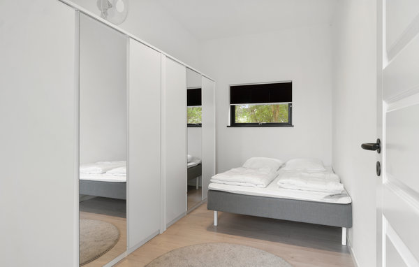 Holiday Home - St. Havelse Strand , Denmark - E14244 603