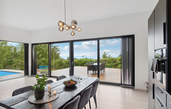 Holiday Home - St. Havelse Strand , Denmark - E14244 7
