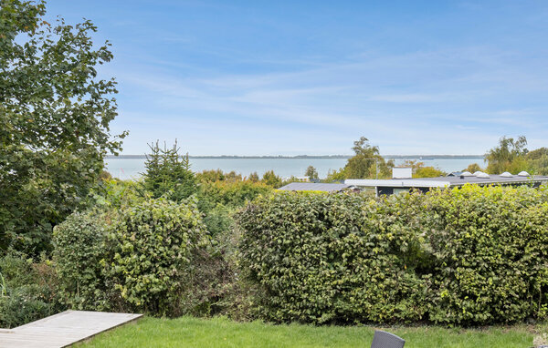 Holiday Home - St. Havelse Strand , Denmark - E14244 201