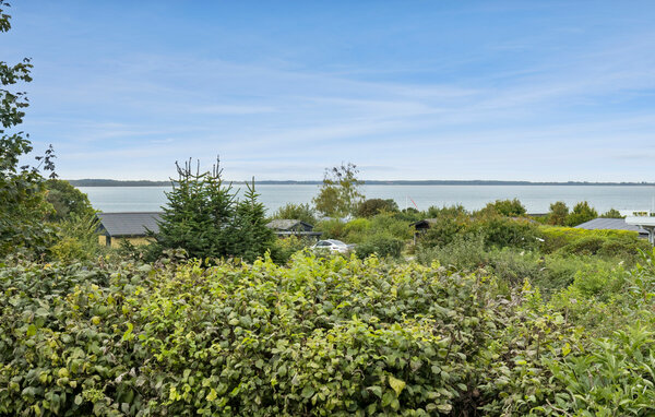 Holiday Home - St. Havelse Strand , Denmark - E14244 202