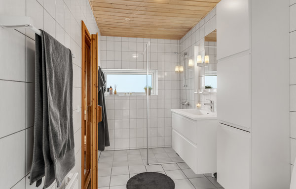 Feriehuse - Ølsted Strand , Danmark - E14248 701