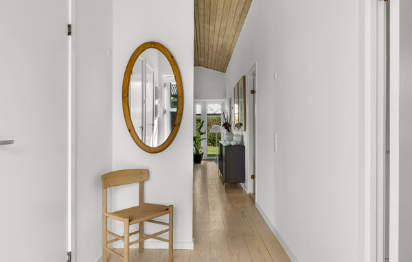 Feriehuse - Ølsted Strand , Danmark - E14248 502