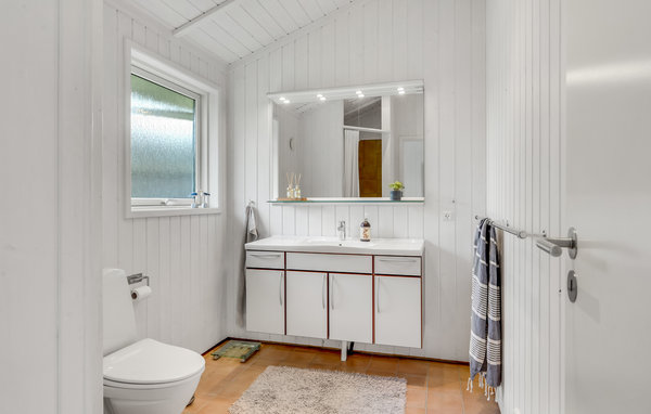 Semesterhus - Over Dråby , Danmark - E14327 701