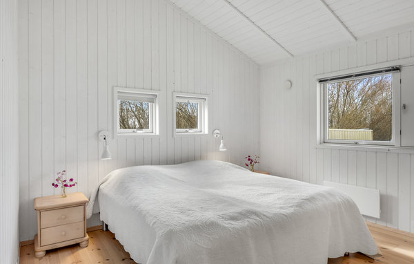 Semesterhus - Over Dråby , Danmark - E14327 601