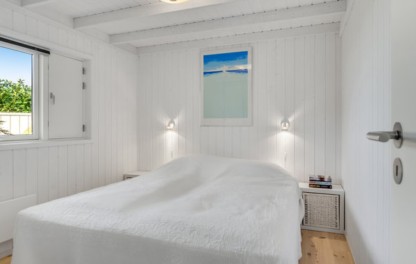Semesterhus - Over Dråby , Danmark - E14327 602