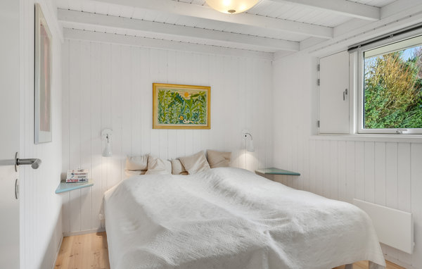 Semesterhus - Over Dråby , Danmark - E14327 603