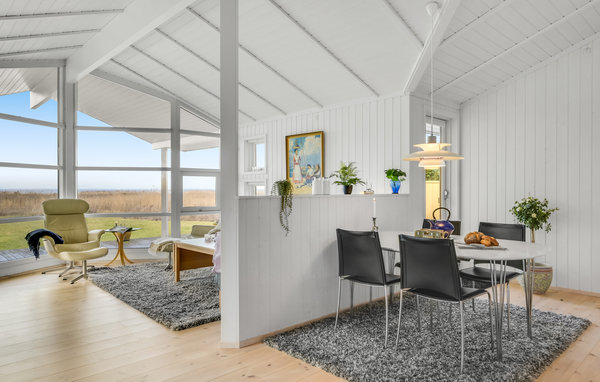 Semesterhus - Over Dråby , Danmark - E14327 5