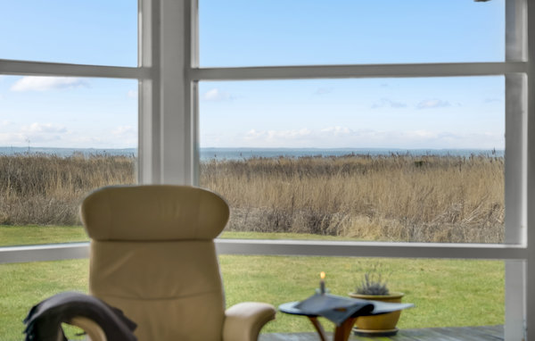 Semesterhus - Over Dråby , Danmark - E14327 301