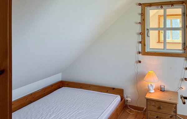 Feriehus - Liseleje Strand , Danmark - E14406 603